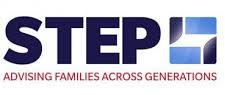 STEP